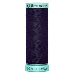 Gutermann Silk Thread 665 30m | 