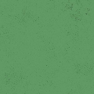 Spectrastatic II Fabric: Spectra Spearmint (per 1/4 metre) | 