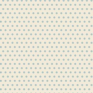 Beach House fabric: Sand Dollar Linen | 