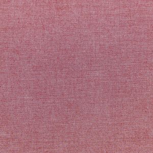 Tilda Basics fabric: Chambray Red (per 1/4 metre) | 