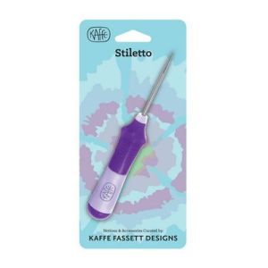 Kaffe Fassett Stiletto | 