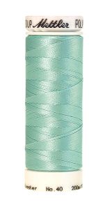 Mettler Poly Sheen Thread 200m 5050 Luster | 