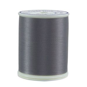 Bottom Line 622 Gray Spool | 