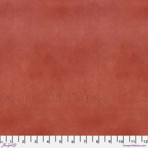 Eclectic Elements Palette fabrics, Red Vintage | 