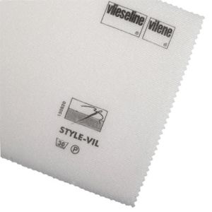 Vlieseline StyleVil Stabiliser (per 1/4 metre) | 