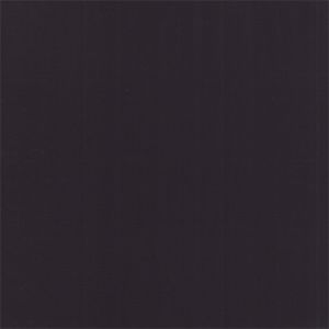 Moda Bella Solids Fabric, Super Black | 