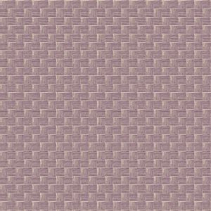 Quilters Basic Harmony: Squares Mauve (per 1/4 metre) | 