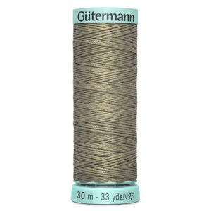 Gutermann Silk Thread 724 30m | 