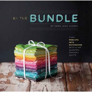 By the Bundle | 