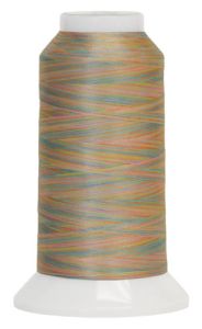 Fantastico Thread Cone: Colour 5024 Opalescence | 