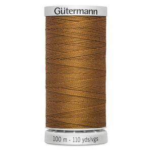 Gutermann Extra Strong Thread 448 | 