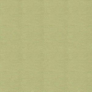 Dashwood Studio Fabric: Pop Solid Pistachio (per 1/4 metre) | 