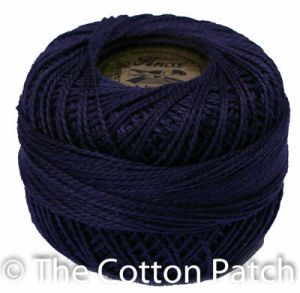 Presencia Perle Cotton #8 Thread: Colour 3327 | 