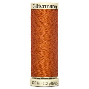 Gutermann Sew All Thread 982 100m | 