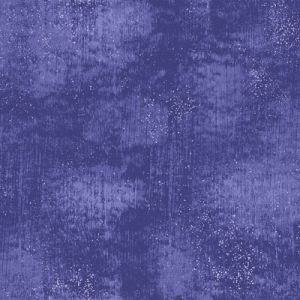 Glaze fabric: Nightshade (per 1/4 metre) | 