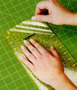 InvisiGrip Roll from Omnigrid 12 1/2' x 1 yard | 