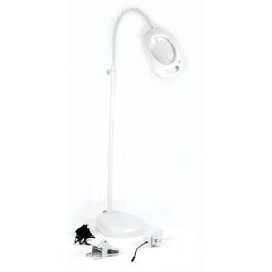 PureLite 3 in 1 Magnifying Lamp | 