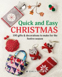 Quick and Easy Christmas | 