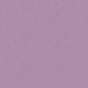 Cottage Cloth Fabric Wisteria | 