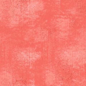 Glaze fabric: Tigertail (per 1/4 metre) | 