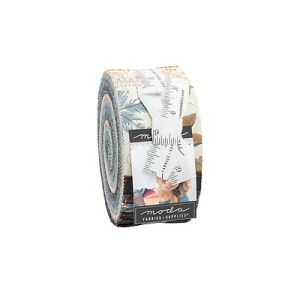 Decorum Jelly Roll | 