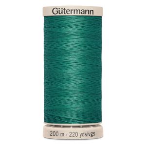 Gutermann Quilting Thread 40/3 3668244 | 