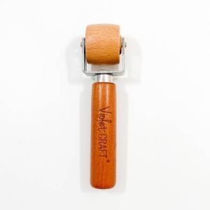 Wooden Seam Roller | 