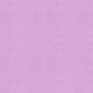 Dashwood Studio Fabric: Pop Solid Orchid (per 1/4 metre) | 