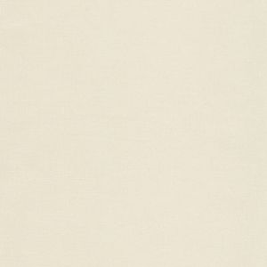 Kona Ivory Cotton Solids Patchwork Fabric: (per 1/4 metre) | 