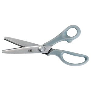 Pinking Scissors  8 1/2" | 