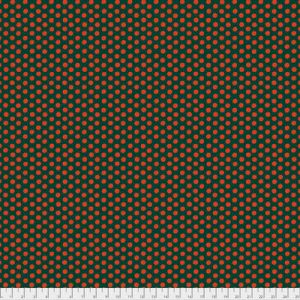 Kaffe Fassett Fabric Spot Forest (per 1/4 metre) | 