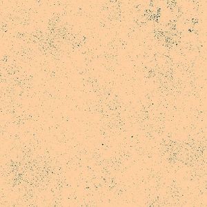 Spectrastatic II Fabric: Spectra Light Peach (per 1/4 metre) | 