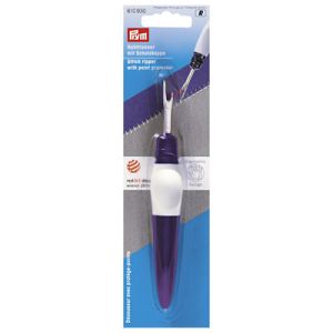 Prym Ergonomic Seam Ripper | 