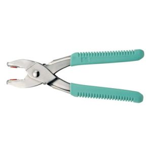 Prym Love Vario Pliers | 