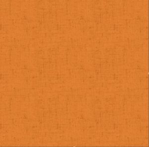 Cottage Cloth Fabric Pumpkin (per 1/4 metre) | 