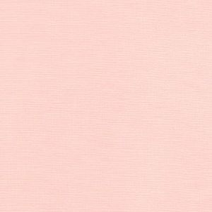 Kona Ballet Slipper Cotton Solid Patchwork Fabric: (per 1/4 metre) | 