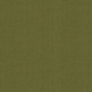 Shot Cotton Khaki (per 1/4 metre) | 