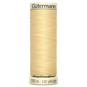 Gutermann SewAll Thread 325 100m | 