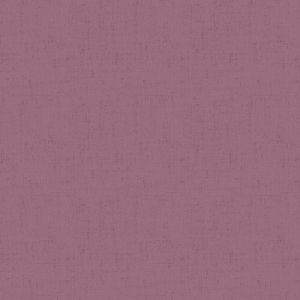 Cottage Cloth Fabric Lavender | 