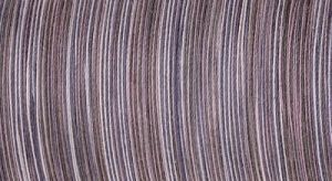 Madeira Cotona 50 Thread: #514 Oyster Shell 1000m | 