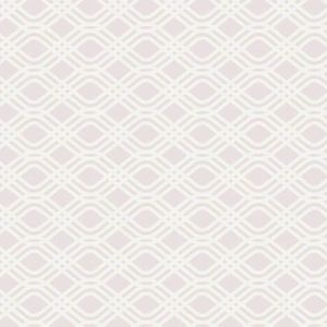 Art Theory Fabric: Party Streamer White (per 1/4 metre) | 