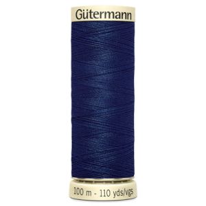 Gutermann SewAll Thread 013 100m | 