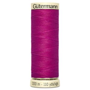 Gutermann SewAll Thread 877 100m | 