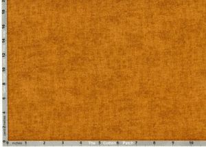 Melange Fabric: Hide Texture (per 1/4 metre) | 