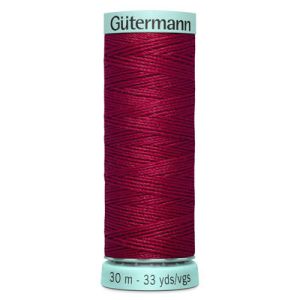 Gutermann Silk Thread 384 30m | 