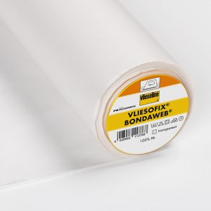 Bondaweb Interfacing (per 1/4 metre) | 