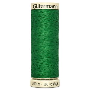 Gutermann SewAll Thread 396 100m | 