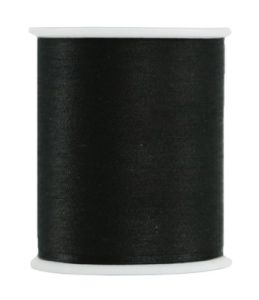 Sew Complete Thread 205 Black | 