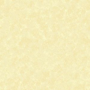 Makower Spraytime Fabric: Cream (per 1/4 metre) | 