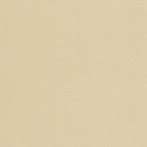 Kona Khaki Cotton Solids Patchwork Fabric: (per 1/4 metre) | 